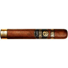Plasencia Alma Fuerte Sixto II - cigar