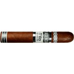 Plasencia Cosecha 146 La Musica - cigar