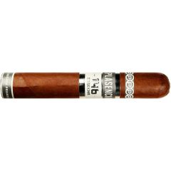 Plasencia Cosecha 146 La Vega - cigar