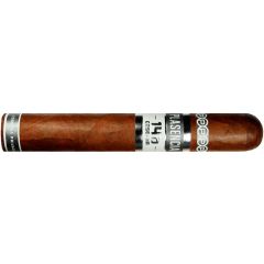 Plasencia Cosecha 146 Monte Carlo - Cigar