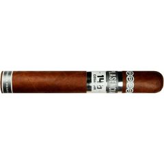 Plasencia Cosecha 146 San Luis - 20 cigars