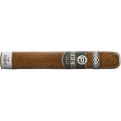 Plasencia del Campo Sendero - 10 cigars