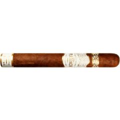 Plasencia Reserva Original Toro - 10 cigars