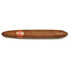 Partagas Presidentes - 25 cigars