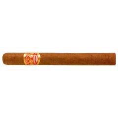 Partagas Princess - 25 cigars