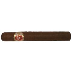 Punch Coronation cigar