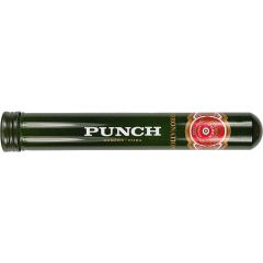 Punch Royal Coronations Tube
