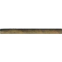 Punch Mini - cigar
