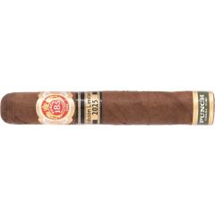 Punch Princesas - cigar