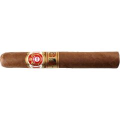 Punch Punch 48 LCDH