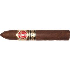 Punch Serie D'Oro No.2 Limited Edition 2013 - cigar