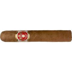 Punch Short De Punch cigar