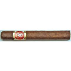 Punch Punch - 25 cigars