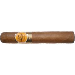 Quai D'Orsay No.54 cigar