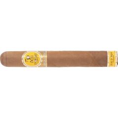 Quai d'Orsay Especial d'Orsay - cigar