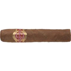 Quintero y Hermano Favoritos - cigar