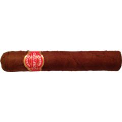 Quintero y Hermano Favoritos - cigar