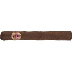 Quintero y Hermano Tubulares - cigar