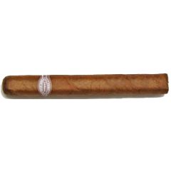 Rafael Gonzalez Petit Coronas - 25 cigars