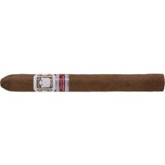 Ramon Allones 40 Carat 2020 RE - cigar