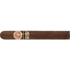 Ramon Allones Absolutos Edicion Limitada 2024 - cigar