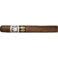 Ramon Allones Allones Extra Limited Edition 2011 - 25 cigars