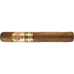 Ramon Allones Club Allones Limited Edition 2015