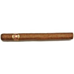 Ramon Allones Gigantes - 25 cigars