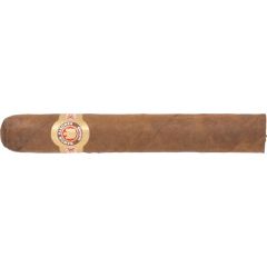 Ramon Allones Allones No.3 - cigar