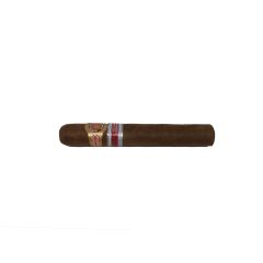 Ramon Allones Nuevo Mundo 2017 Costa Rica RE