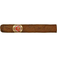 Ramon Allones Small Club Coronas cigars