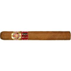 Ramon Allones Superiores