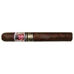 2007 - Hoyo De Monterrey Regalos LE - 25 cigars