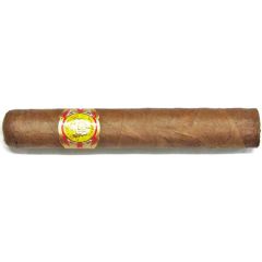 Rey Del Mundo Choix Supreme - 25 cigars