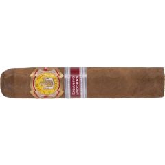 Rey del Mundo Petit Cayo 2018 Andorra Regional Edition - cigar