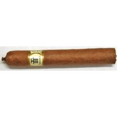 Trinidad Reyes - 12 cigars
