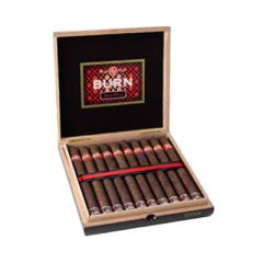 Rocky Patel Burn Toro - 20 cigars