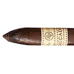 Rocky Patel Decade Torpedo - 5 cigars