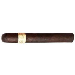 Rocky Patel The Edge Toro, Maduro - 5 cigars