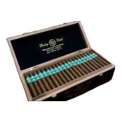 Rocky Patel Edicion Unica 2012, Toro - 100 cigars