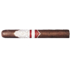 Rocky Patel Grand Reserve Toro - cigar