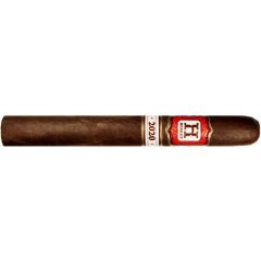 Rocky Patel Hamlet 2020 Toro - 20 cigars