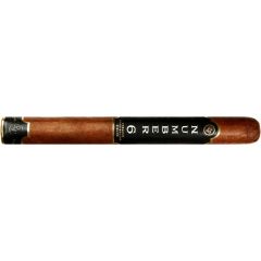 Rocky Patel Number 6 Corona - cigar