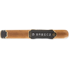 Rocky Patel Number 6 Toro - cigar