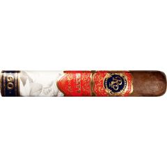 Rocky Patel Sixty Sixty - cigar