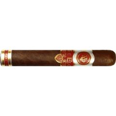 Rocky Patel The Edge 20th Anniversary Robusto - cigar