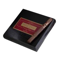 Rocky Patel Vintage 1990 Churchill - 20 cigars