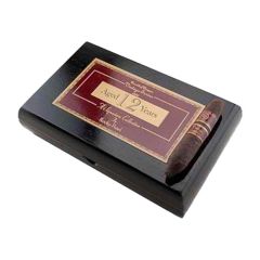 Rocky Patel Vintage 1990 Perfecto - 20 cigars
