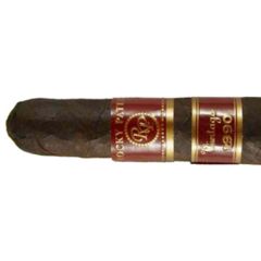 Rocky Patel Vintage 1990 Perfecto - 5 cigars