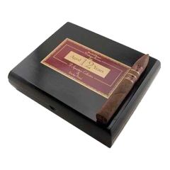 Rocky Patel Vintage 1990 Torpedo - 20 cigars